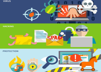 INFOSTEALER, IL SOFTWARE MALEVOLO CHE CONTINUA A INFETTARE MILIONI DI PC