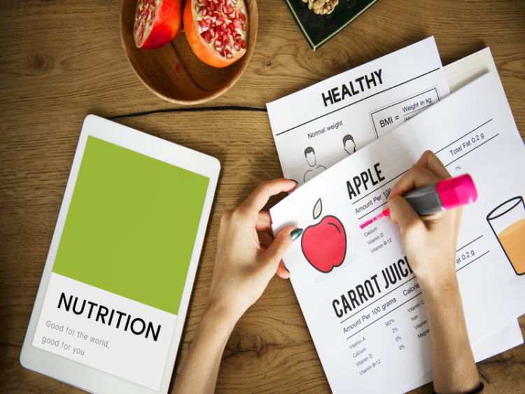 FOOD POLICY. AVVIATO IL BANDO EUROPEO PER SISTEMI ALIMENTARI INNOVATIVI E SOSTENIBILI