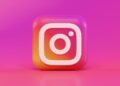 INSTAGRAM, IN ARRIVO LA FUNZIONE PER PROGRAMMARE POST E STORIE