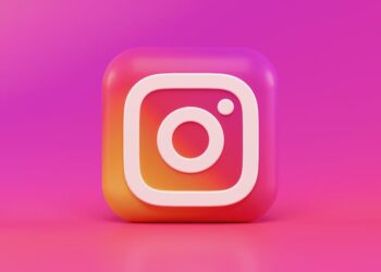 INSTAGRAM, IN ARRIVO LA FUNZIONE PER PROGRAMMARE POST E STORIE