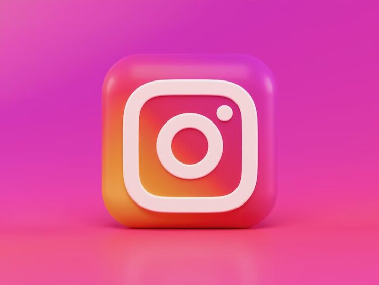INSTAGRAM, IN ARRIVO LA FUNZIONE PER PROGRAMMARE POST E STORIE