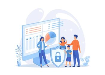 PARENTAL CONTROL, CONTINUA L’ITER DI APPROVAZIONE DELLE LINEE GUIDA AGCOM