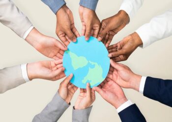 PREMIO IMPRESA AMBIENTE TORNA CON LA DECIMA EDIZIONE, ISCRIZIONI APERTE FINO AL 17 DICEMBRE