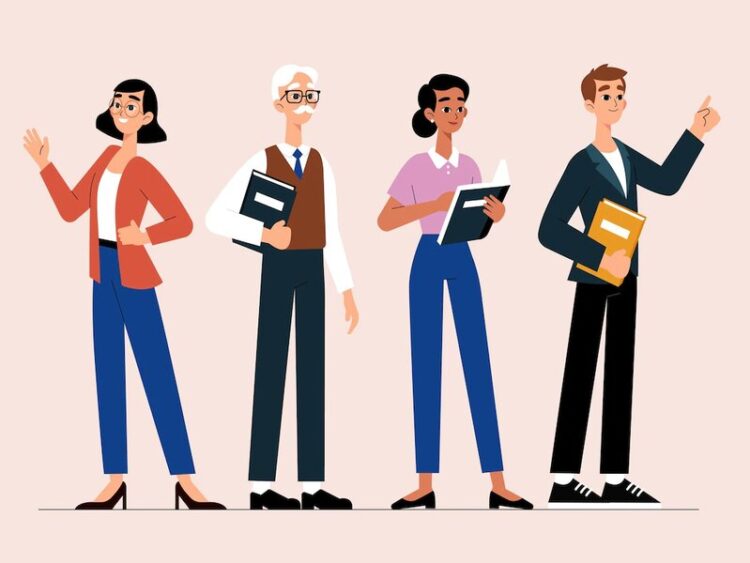 LOTTA ALLA DISINFORMAZIONE, LE LINEE GUIDA PER INSEGNANTI ED EDUCATORI