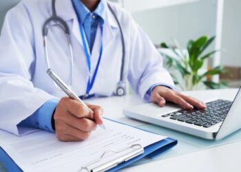 NEGLI STATI UNITI ARRIVA AMAZON CLINIC