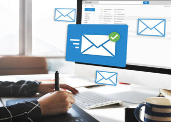 IL GARANTE PER LA PRIVACY DISPONE LA CHIUSURA EMAIL AZIENDALE EX DIPENDENTE