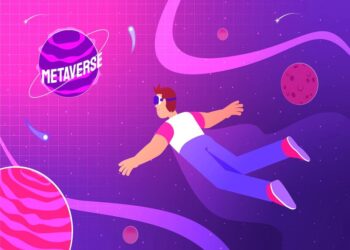 METAVERSO, IN ITALIA I PIÙ ATTRATTI SONO GLI OVER 36