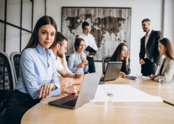 INVESTIMENTI IN FORMAZIONE, LE OPPORTUNITA’ DEL FONDO NUOVE COMPETENZE 2022