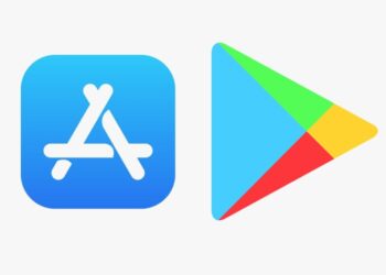 REGNO UNITO, AVVIATA INDAGINE SUL DOMINIO MOBILE DI APPLE E GOOGLE