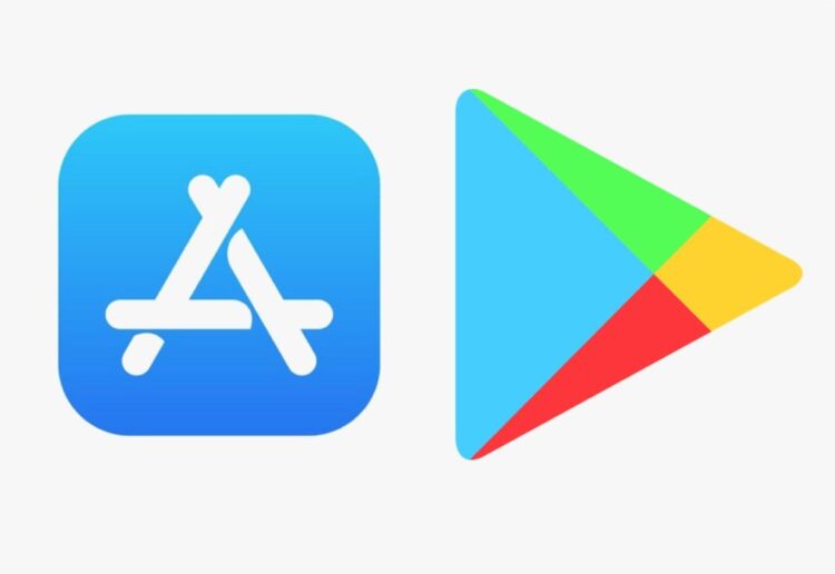 REGNO UNITO, AVVIATA INDAGINE SUL DOMINIO MOBILE DI APPLE E GOOGLE