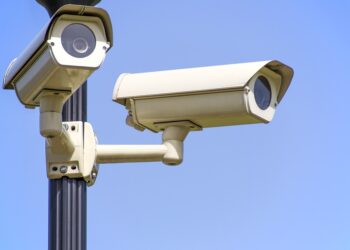 PRIVACY, STOP DEL GARANTE A RICONOSCIMENTO FACCIALE E OCCHIALI SMART