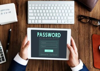 QUALI SONO LE PASSWORD PIU’ USATE NEL 2022?