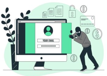 STRELASTEALER, IL MALWARE CHE PRENDE DI MIRA GLI ACCOUNT OUTLOOK E THUNDERBIRD