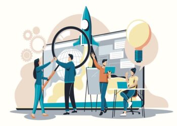 STARTUP, VIA AL FONDO LARGE VENTURES