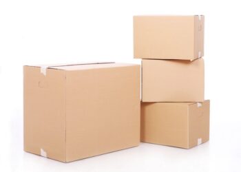 GMAIL, ANNUNCIATA LA NUOVA FUNZIONE PER IL TRACCIAMENTO DEI PACCHI