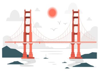 MONITORARE LA STABILITA’ DEI PONTI CON GLI SMARTPHONE? E’ POSSIBILE