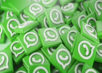 WHATSAPP, IN ARRIVO LA FUNZIONE PER MANDARE MESSAGGI A SE STESSI