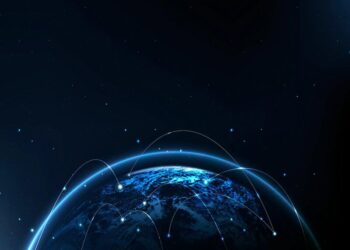 INVESTIMENTI IN CYBERSECURITY, LE PRIORITA’ DELLE AZIENDE