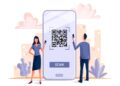 QRISHING, LA NUOVA TRUFFA CON I CODICI QR