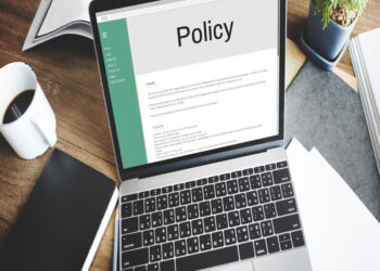 LE POLICY AZIENDALI SULL’USO DI EMAIL E SOCIAL