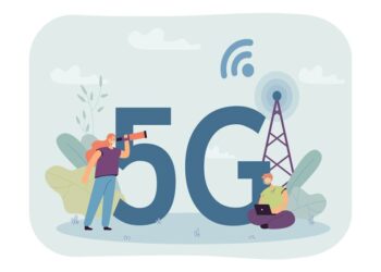 AGCOM: NUOVI SCENARI PER IL 5G NEL MEDITERRANEO, AL VIA IL CONVEGNO A MILANO CON IL POLITECNICO