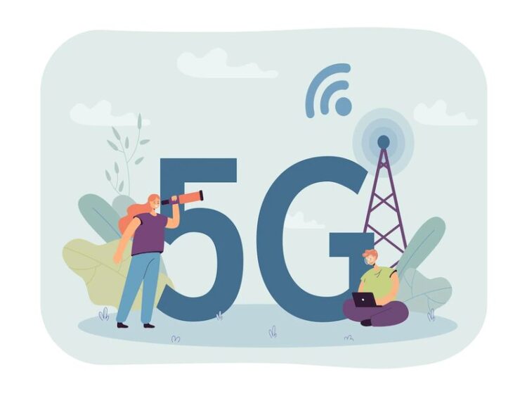AGCOM: NUOVI SCENARI PER IL 5G NEL MEDITERRANEO, AL VIA IL CONVEGNO A MILANO CON IL POLITECNICO