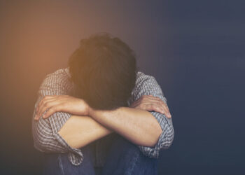 CLOSER, LA NUOVA APPLICAZIONE CHE SFIDA LE DIPENDENZE