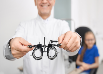 IL GARANTE DELLA PRIVACY APPROVA IL BONUS VISTA