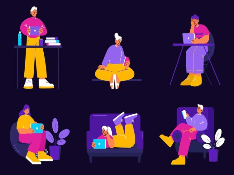 MASTODON, IL SOCIAL CHE ACCOGLIE GLI UTENTI IN FUGA DA TWITTER