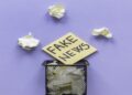 FAKE NEWS, L’ERA DELLA DISINFORMAZIONE