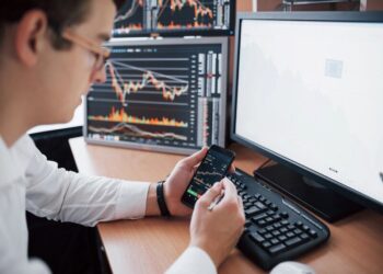 TRUFFE NEL TRADING ONLINE, COME DIFENDERSI?