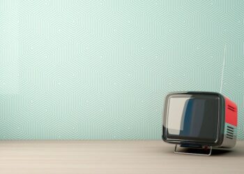 IL CANONE RAI RESTA IN BOLLETTA ANCHE NEL 2023