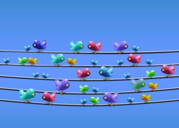 HATE SPEECH, TWITTER NEL MIRINO DELL’UE