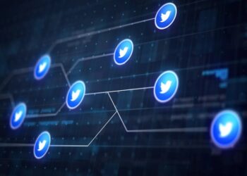 MUSK RIAMMETTE GLI ACCOUNT BANDITI SU TWITTER