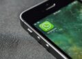 WHATSAPP, AL VIA I TEST IN ALCUNI PAESI PER GLI ACQUISTI VIA CHAT