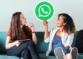 WHATSAPP, ARRIVANO I SONDAGGI