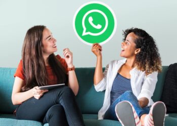 WHATSAPP, ARRIVANO I SONDAGGI