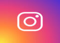 INSTAGRAM NOTES, LA NUOVA FUNZIONE ISPIRATA A TWITTER