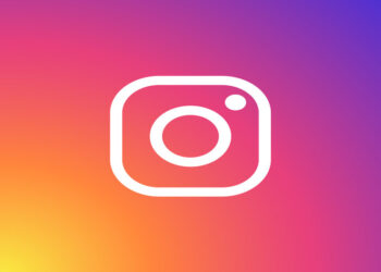 INSTAGRAM NOTES, LA NUOVA FUNZIONE ISPIRATA A TWITTER