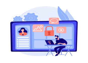 AIRTAG, AUMENTANO I CASI DI STALKING