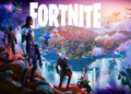 MAXIMULTA DI 520 MILIONI DI DOLLARI ALLO SVILUPPATORE DI FORTNITE