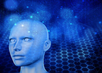 L’INTELLIGENZA ARTIFICIALE PORTA IN UFFICIO LE COLLEGHE AVATAR