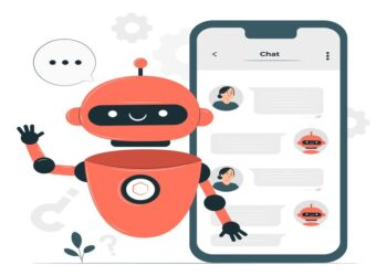 CHATGPT, IL BOT CHE CONVERSA CON TE