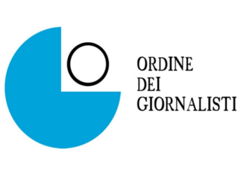 I 60 ANNI DELL’ORDINE DEI GIORNALISTI