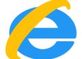 LO STORICO BROWSER INTERNET EXPLORER ARRIVATO AL CAPOLINEA