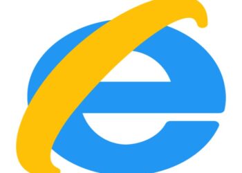 LO STORICO BROWSER INTERNET EXPLORER ARRIVATO AL CAPOLINEA