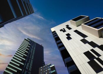 SMART CITY, MILANO SUL PODIO