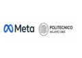 META E POLITECNICO DI MILANO: UNO STUDIO SUL METAVERSO