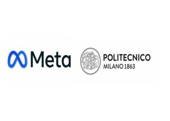 META E POLITECNICO DI MILANO: UNO STUDIO SUL METAVERSO