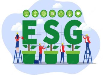 COS’È IL BILANCIO DI SOSTENIBILITÀ